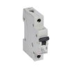 Wyłącznik nadprądowy B 20A 1P 6kA RX3 419137 LEGRAND