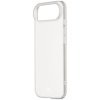 Black Rock 229696 Ultra Thin Iced Cover iPhone Air Transparent Charging