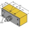 Turck Czujnik indukcyjny nie podtynkowy NI30-Q130-ADZ30X2