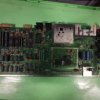 Commodore 64 Mainboard - Stripped - No Warranty