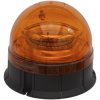 Sealey WB952LED LED Warning Beacon 12/24V 3 x Bolt Fixing