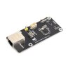 Karta Sieciowa PCIe 2.5G Ethernet dla Raspberry Pi 5 RTL8125