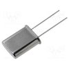16.00M-HC49R
