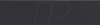 12604125 INTUSONIC 2SDL160 Class D amplifier 2x150 W