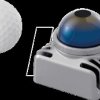MID-360S Livox Mid360S LiDAR, 100 m, 360°