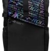Plecak na laptopa Asus ROG Batoh BP4701, 43,2 cm (17
