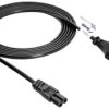 kabel Akyga AK-RD-02C AK-RD-02C, 3 m, 1 szt.