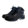 Trzewik ocieplany COMANDER roz.41 STALCO PERFECT S092202041