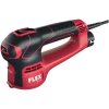 Flex Power Tools 497568 GCE 6-EC Handy-Giraffe® Wall Ceiling Sander 600W 240V