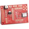 EV-Kit Proteus-e, 2612019024001