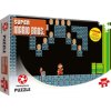 Super Mario Bros. Puzzle 