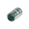 Teng M340140-C Bi-Hexagon Socket 3/4in Drive 1.1/4in