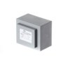 TSZZ 4,5/015MP 24V - 0,188A
