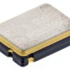 Oscylator 1MHz 7 x 5 x 1.4mm Montaż powierzchniowy Epson ±50PPM XO SMD