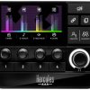 Hercules Audio Controller Hercules Stream 200 XLR 1 szt.