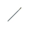 LAPP 0011019 Control Data Cable Grey Sheath 5 Core 1.0mm