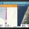 010-02749-10 Camper navigation - 10