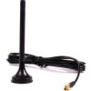ROPAM ANTENA AT-GSM-MAG 2.5DB SMA