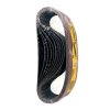 Multi Purpose Sanding Belt 60G