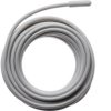 KNX easy Czujnik temperatury EK090 HAGER
