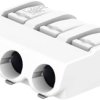WAGO 2061-623/998-404 Terminal zaciskowy SMD 1 szt.