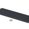 BOPLA BCD 400 KRD-7024 (20402024) - plastikowy cover separujący do BCD 400, 405