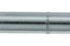 Fischer 60654 FZA 12 x 80 M 8 D/30 Kotwa przelotowa 99 mm 13 mm 25 szt.