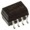 Transoptor ILD217T z tranzystorem 2-kanałowy DC 100% SOIC 8 Vishay