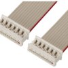 Molex 92315-1208 1 szt. towar pakowany luzem