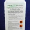 AG SENO-3211 CYNOWANIE CHEMICZNE 90g