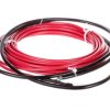 Kabel grzejny DEVIflex 18T 230W 230V 12,8m 140F1400 /12,8m/