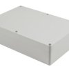 Obudowa Poliwęglan szerokość zew. 160 mm długość zew. 238,8 mm wys. zew. 59.9 mm Hammond IP68