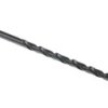Wiertło Ø: 3.5mm dł: 112 mm HSS Dormer Wiertło kręte