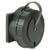 Puszka montażowa CEE Bals Elektrotechnik 13186 63.0 A 230 V