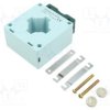 BTI40-250-0.2S2.5