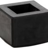 Nasadka gumowa Picard 0000420-1500 1 szt.