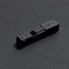 Female Pin Housing - PH2.54 1-Pin