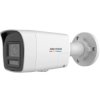 Kamera DS-2CD1067G3-LIUF/SL(2.8mm)