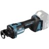 Makita DCO181Z Cordless Drywall Cutter 18V Brushless No Battery