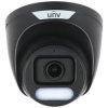 KAMERA IP IPC3624LE-ADF28K-WP-BLACK OwlView Wise-ISP - 4 Mpx 2.8 mm UNIVIEW