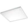 Oprawa panel p/t sufitowy ALGINE LED 45W 60x60 NW