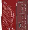 Schneider Electric XPEM3100D Przełącznik nożny, 1 szt.