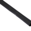 Osłona termokurczliwa średnica przed 6.4mm średnica po skurczeniu 3.2mm RS PRO 2:1 dł. 15m