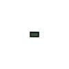 Voltomierz LCD panel PMLCDL max. 500V