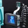 Raspberry Pi DIY Camera Pack [Discontinued]