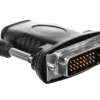 Adapter HDMI - DVI-D (24+1) 68482