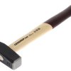 Młotek ślusarski Gedore RED R92100040 3300716 1164 g 360 mm DIN 1041 1 szt.