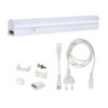 Oprawa Meblowa Led 10W 1000Lm 600Mm 4000K Zs2120