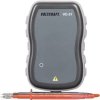 Multitester VOLTCRAFT VC-31 CAT III 440 V