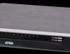 KN2116VB 16-port KVM over IP switch, HDMI, VGA, USB, Cat.5